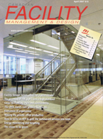 Cover_CFM&D_April.jpg Cover_CFM&D_April.jpg