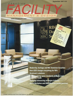 cover_outsourcing_best_practices.jpg cover_outsourcing_best_practices.jpg