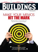 cover_-_information__data.jpg hitthemarkcover
